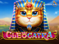 Malaysia online slot casino91